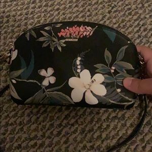 Kate spade mini purse